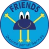 Associazione Friends